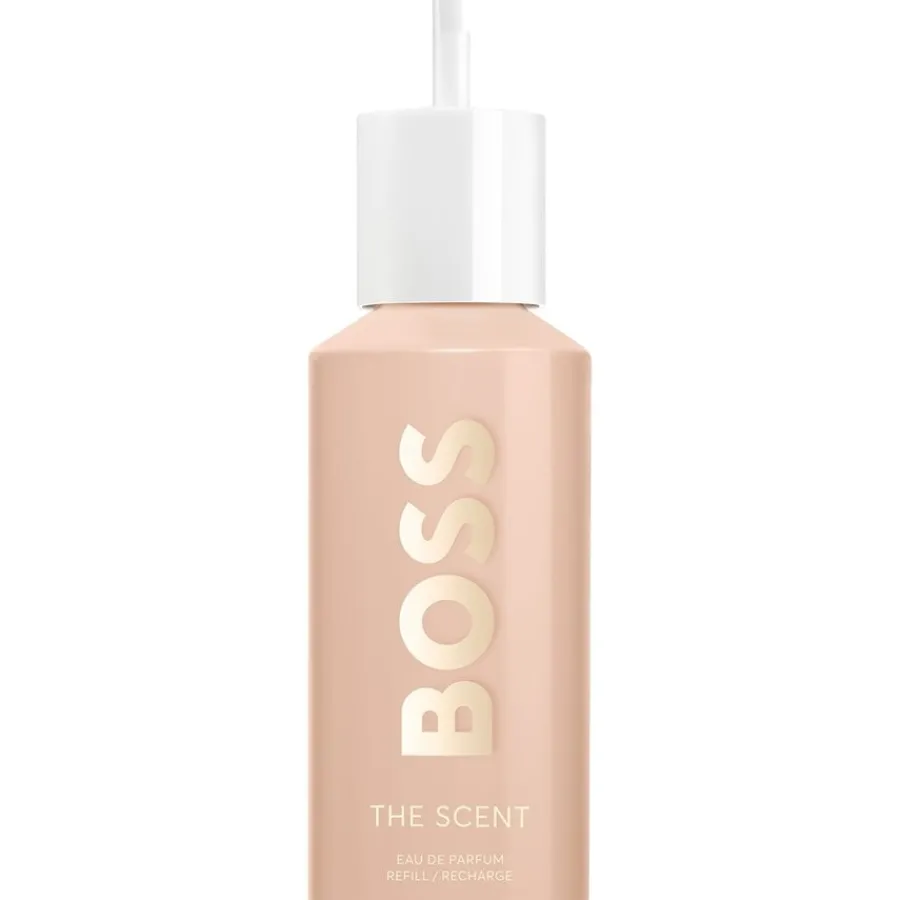 Hugo Boss BOSS The Scent For Her Eau de Parfum Spray Nachfüllbar von