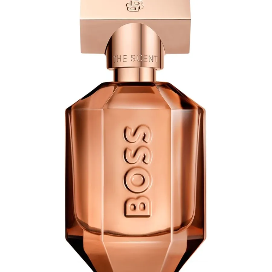 Hugo Boss BOSS The Scent For Her Le Parfum von