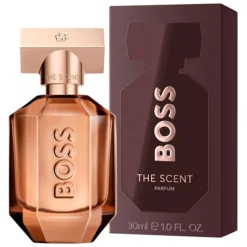 Hugo Boss BOSS The Scent For Her Le Parfum von