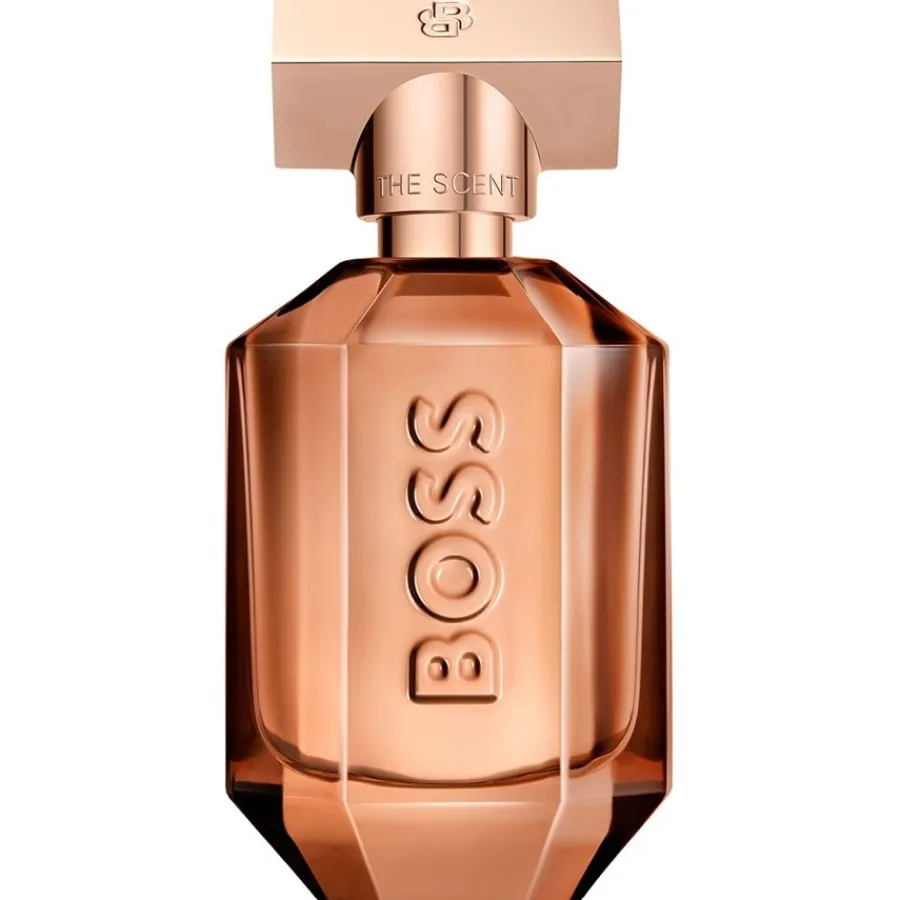 Hugo Boss BOSS The Scent For Her Le Parfum von