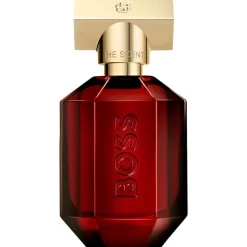 Hugo Boss BOSS The Scent For Her Parfum Intense Elixir von Discount