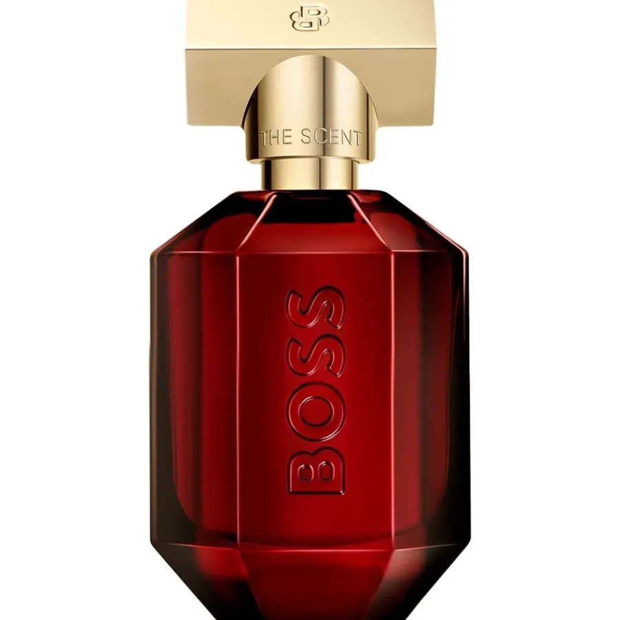 Hugo Boss BOSS The Scent For Her Parfum Intense Elixir von Discount