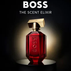 Hugo Boss BOSS The Scent For Her Parfum Intense Elixir von Discount