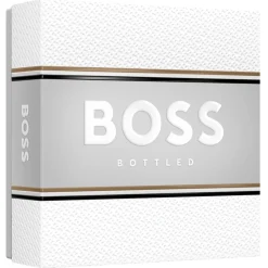 Hugo Boss BOSS The Scent Geschenkset Limited Edition von