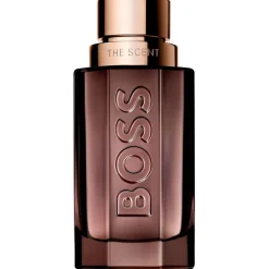 Hugo Boss BOSS The Scent Le Parfum von Outlet