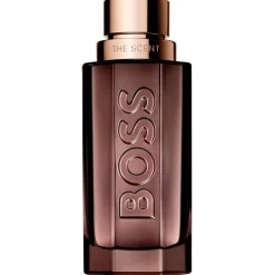 Hugo Boss BOSS The Scent Le Parfum von Outlet