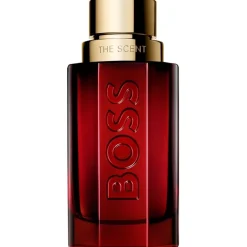 Hugo Boss BOSS The Scent Parfum Intense Elixir von Outlet