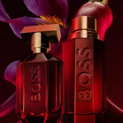Hugo Boss BOSS The Scent Parfum Intense Elixir von Outlet