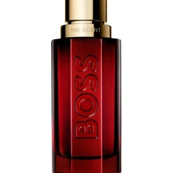 Hugo Boss BOSS The Scent Parfum Intense Elixir von Outlet