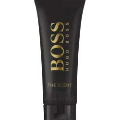 Hugo Boss BOSS The Scent Shower Gel von