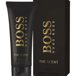 Hugo Boss BOSS The Scent Shower Gel von