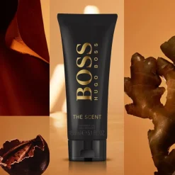 Hugo Boss BOSS The Scent Shower Gel von