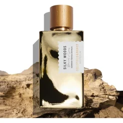 Goldfield u0026 Banks Botanical Eau de Parfum Spray Silky Woods von Goldfield & Banks