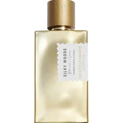 Goldfield u0026 Banks Botanical Eau de Parfum Spray Silky Woods von Goldfield & Banks