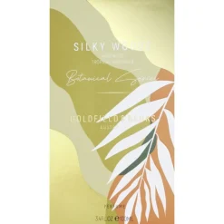 Goldfield u0026 Banks Botanical Eau de Parfum Spray Silky Woods von Goldfield & Banks
