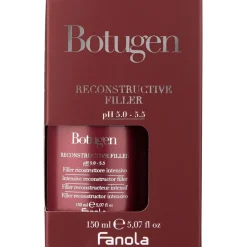 Fanola Botugen Botugen Botolife Filler PH 5,5 von Outlet