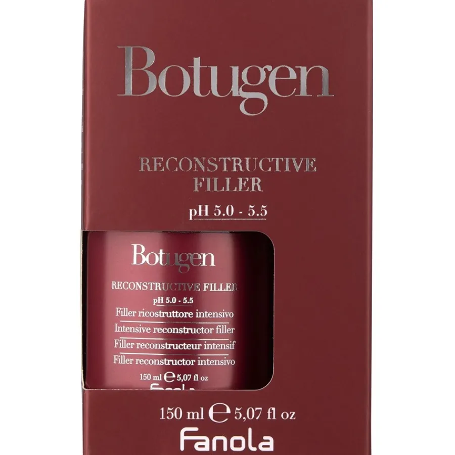 Fanola Botugen Botugen Botolife Filler PH 5,5 von Outlet