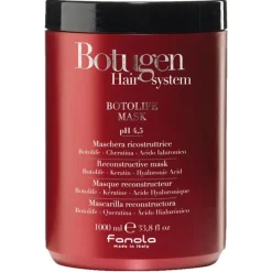 Fanola Botugen Botugen Botolife Maske PH 4,5 von Online