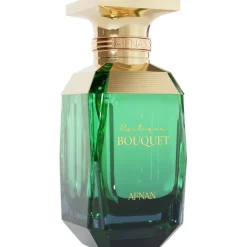 Afnan Bouquet Eau de Parfum Spray Mystique Bouquet von