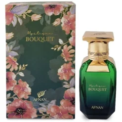 Afnan Bouquet Eau de Parfum Spray Mystique Bouquet von