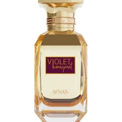 Afnan Bouquet Eau de Parfum Spray Violet Bouquet von