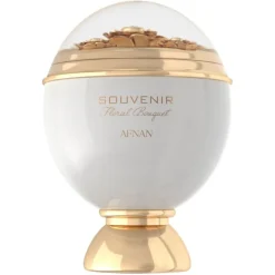 Afnan Bouquet Eau de Parfum Spray Souvenir Floral Bouquet von Clearance