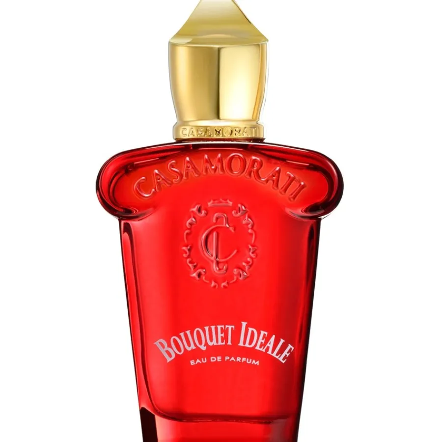 XERJOFF Casamorati Bouquet Ideale Eau de Parfum Spray von Discount