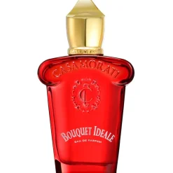 XERJOFF Casamorati Bouquet Ideale Eau de Parfum Spray von Discount