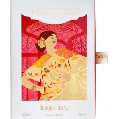 XERJOFF Casamorati Bouquet Ideale Eau de Parfum Spray von Discount