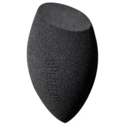 BPERFECT Big Beautiful Blend Hot