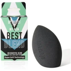 BPERFECT Big Beautiful Blend Hot