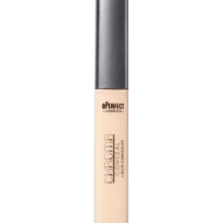 BPERFECT Chroma Conceal - Liquid Concealer