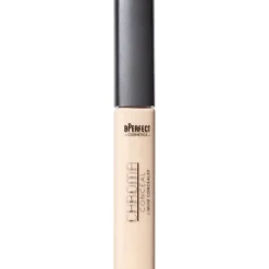 BPERFECT Chroma Conceal - Liquid Concealer