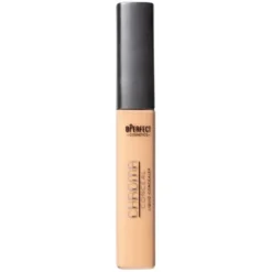 BPERFECT Chroma Conceal - Liquid Concealer