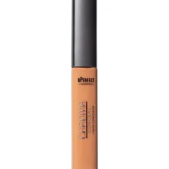 BPERFECT Chroma Conceal - Liquid Concealer