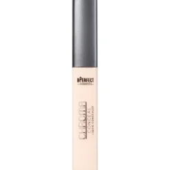 BPERFECT Chroma Conceal - Liquid Concealer