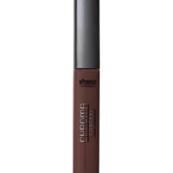 BPERFECT Chroma Conceal - Liquid Concealer
