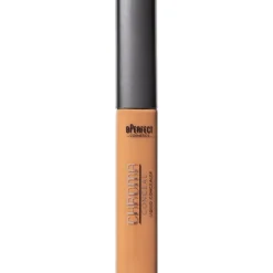 BPERFECT Chroma Conceal - Liquid Concealer