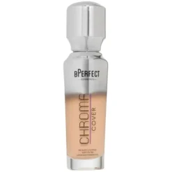 BPERFECT Chroma Cover Foundation Luminous