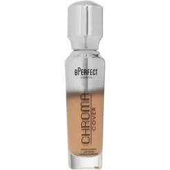 BPERFECT Chroma Cover Foundation Luminous
