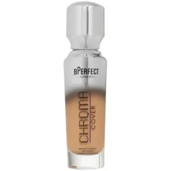 BPERFECT Chroma Cover Foundation Luminous