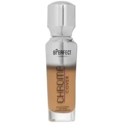 BPERFECT Chroma Cover Foundation Luminous