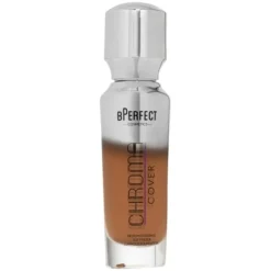 BPERFECT Chroma Cover Foundation Luminous