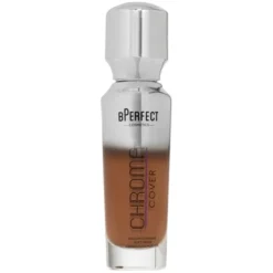 BPERFECT Chroma Cover Foundation Luminous