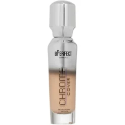 BPERFECT Chroma Cover Foundation Luminous