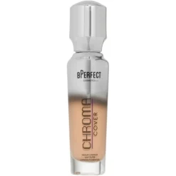 BPERFECT Chroma Cover Foundation Luminous