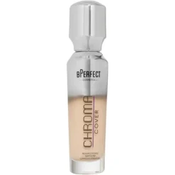 BPERFECT Chroma Cover Foundation Luminous