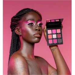 BPERFECT Compass Of Creativity Hot