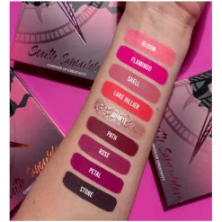 BPERFECT Compass Of Creativity Hot