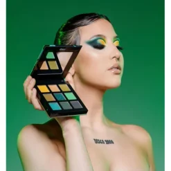 BPERFECT Compass Of Creativity